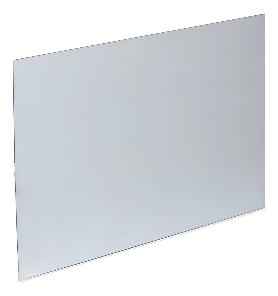 [HB5011] ZOCALO PARA PEGAR ALT. 10 CM X 4MTS (HB5011)