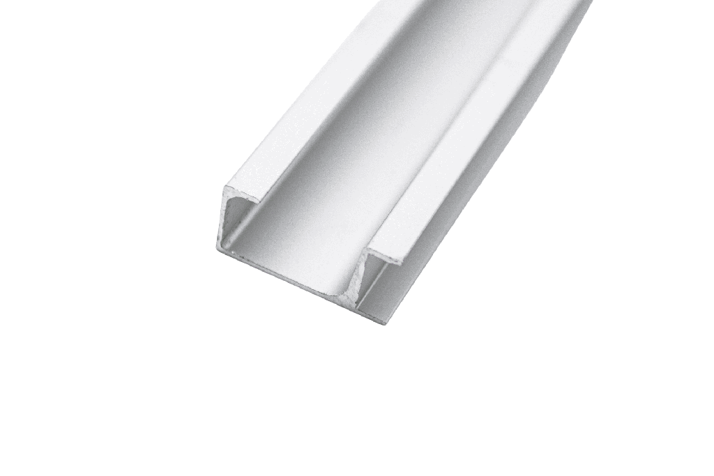 [HB5038] TIRADOR MANIJA SUP S/ESP ALA LARGA (HB5038)