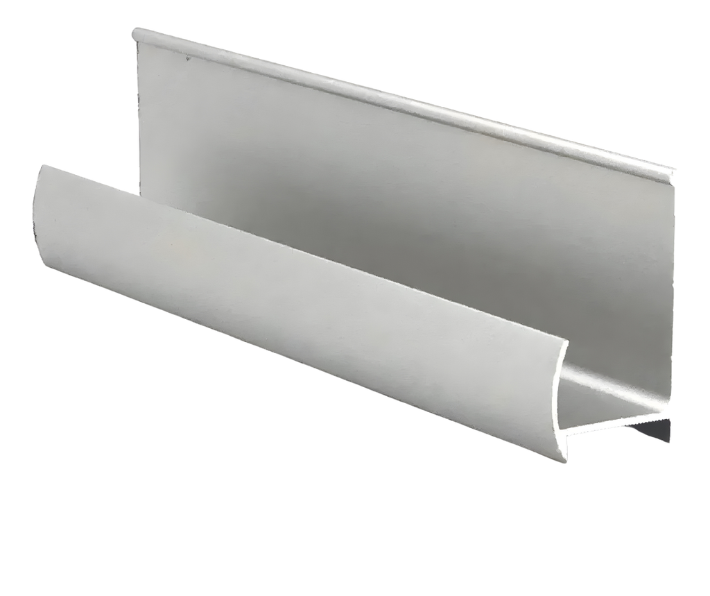 [HB5043] TAPACANTO ICI (X 3 MTS)