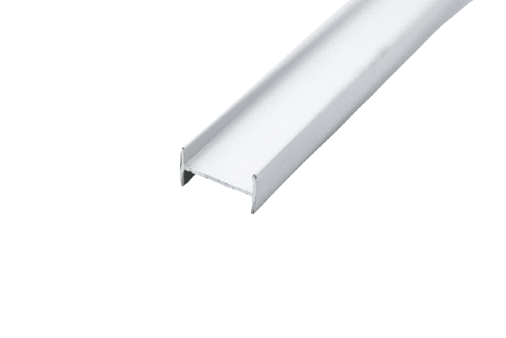 [HB5046] PERFIL "H" D/UNION P/18MM(X 3MTS)(HB5046)