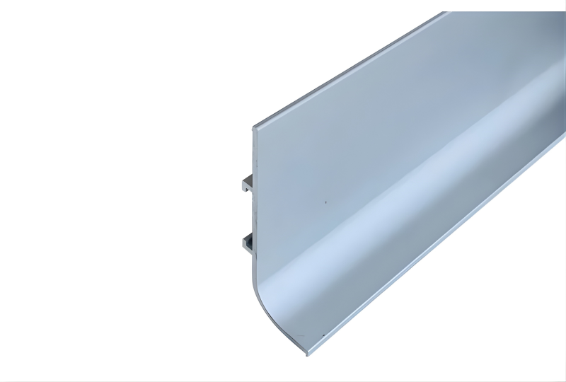 [HB5034] PERFIL J INTERIOR HB Alt 48.3 (X 3MTS)