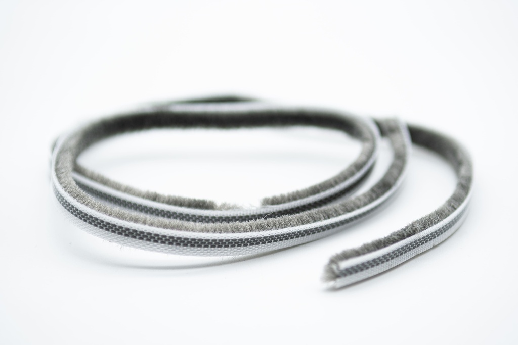 [HB5022] FELPA 7 X 5 MM X MT (HB5022)