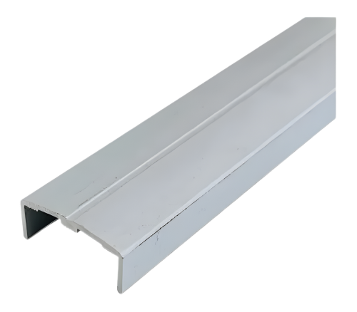 [HB5013] TAPACANTO U ( X 3MTS) (HB5013)