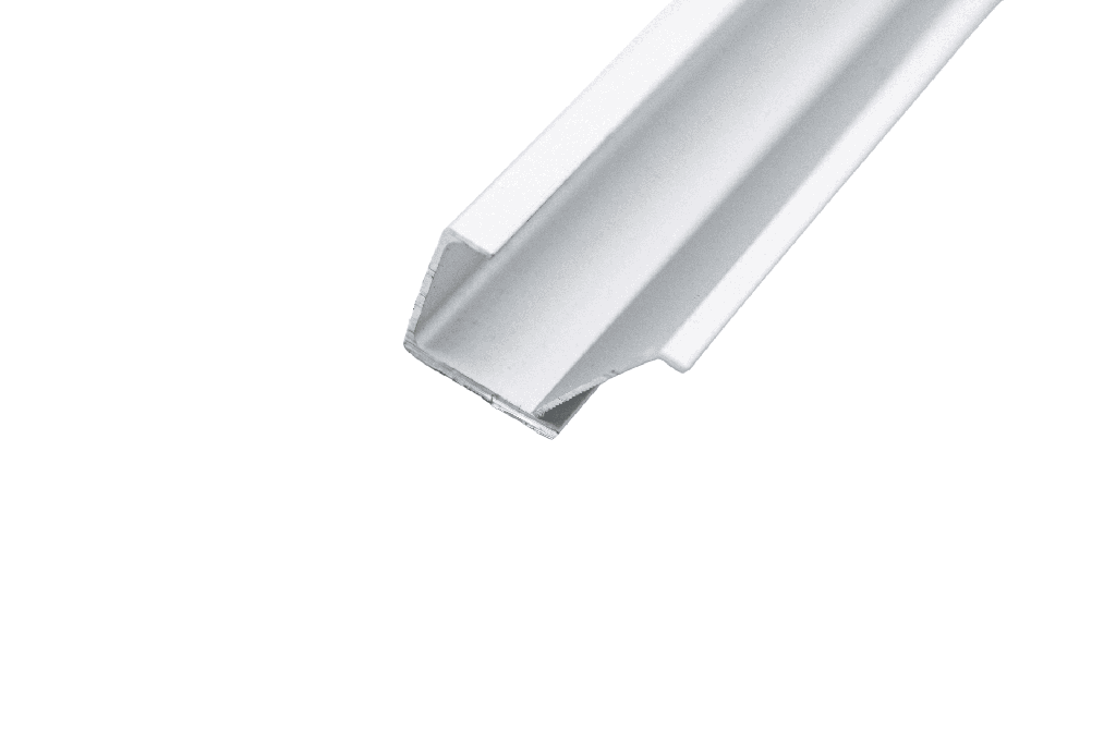 [HB5019] TIRADOR MANIJA SUP A45 (X 3MTS)(HB5019)