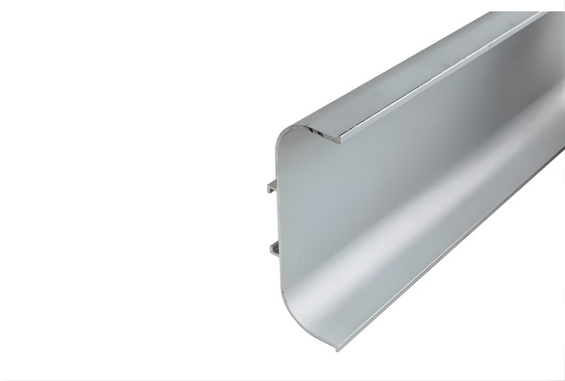 [HB5033] PERFIL C INTERIOR HB Alt 64.8 (X 3 MTS)