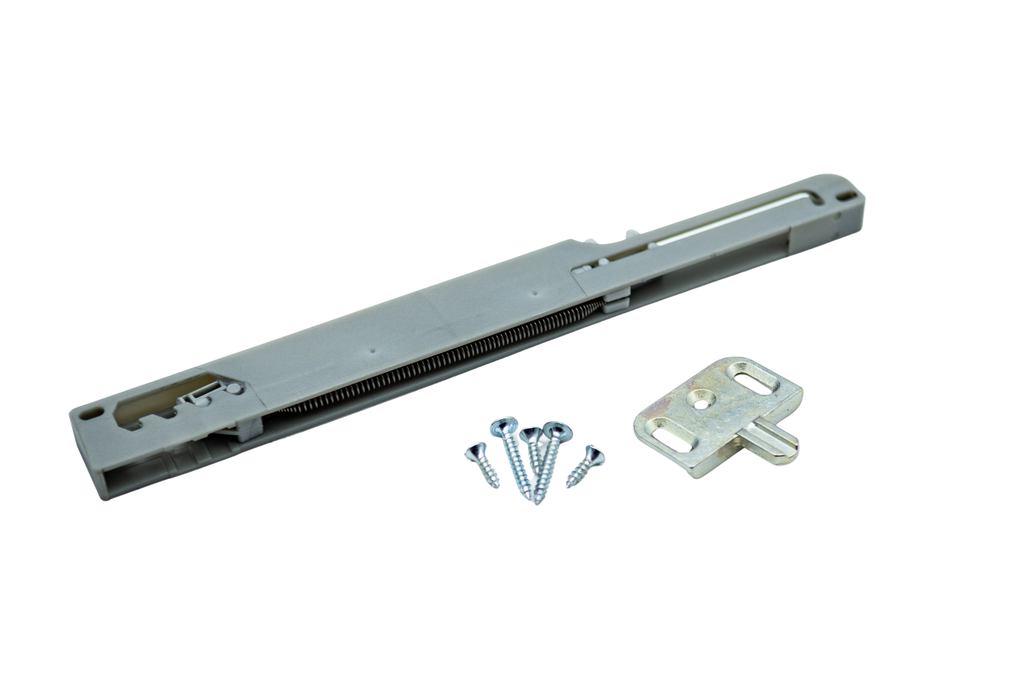 [HBFRENO] SISTEMA CIERRE SUAVE P/ KIT DE PLACARD