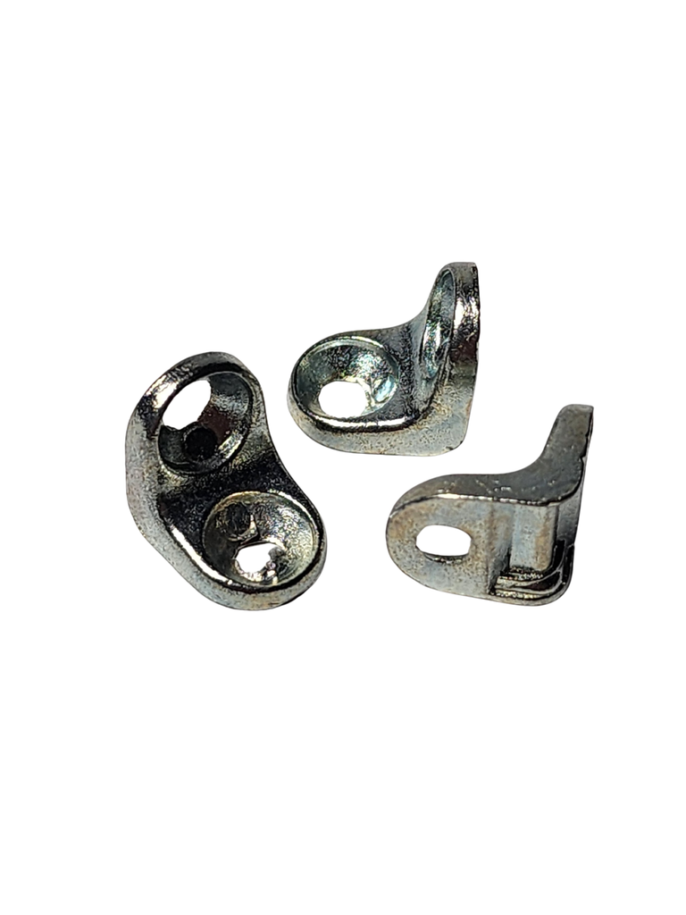 [HBACC19U] SOPORTE PARA ESTANTE TIPO LABUT