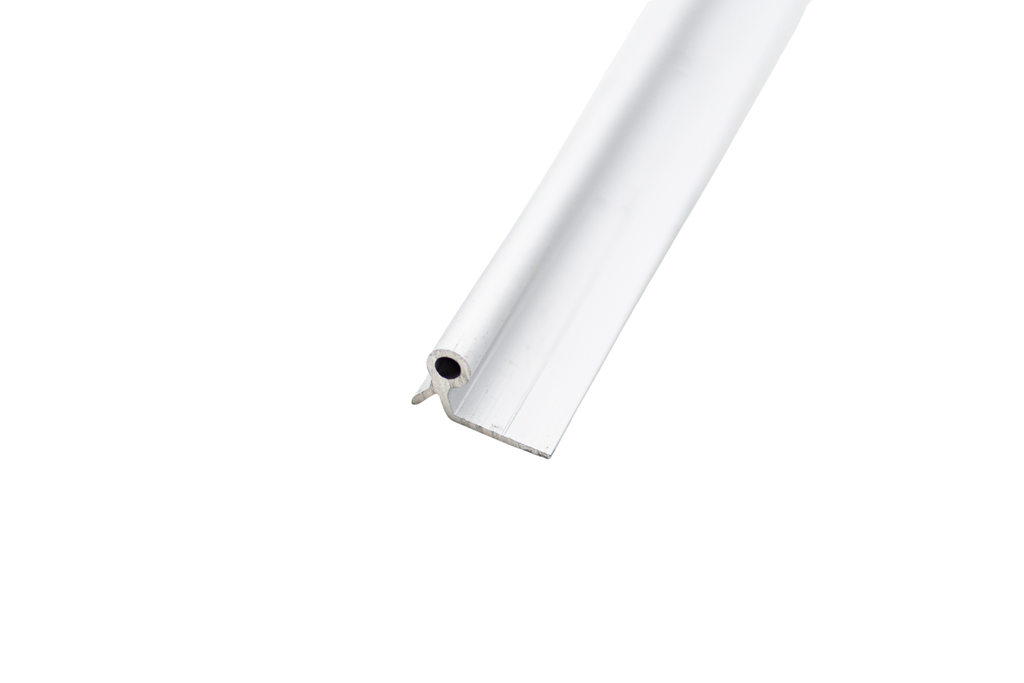 [HBD52R3] RIEL PARA KIT D52 X 3MTS (HBD52R)