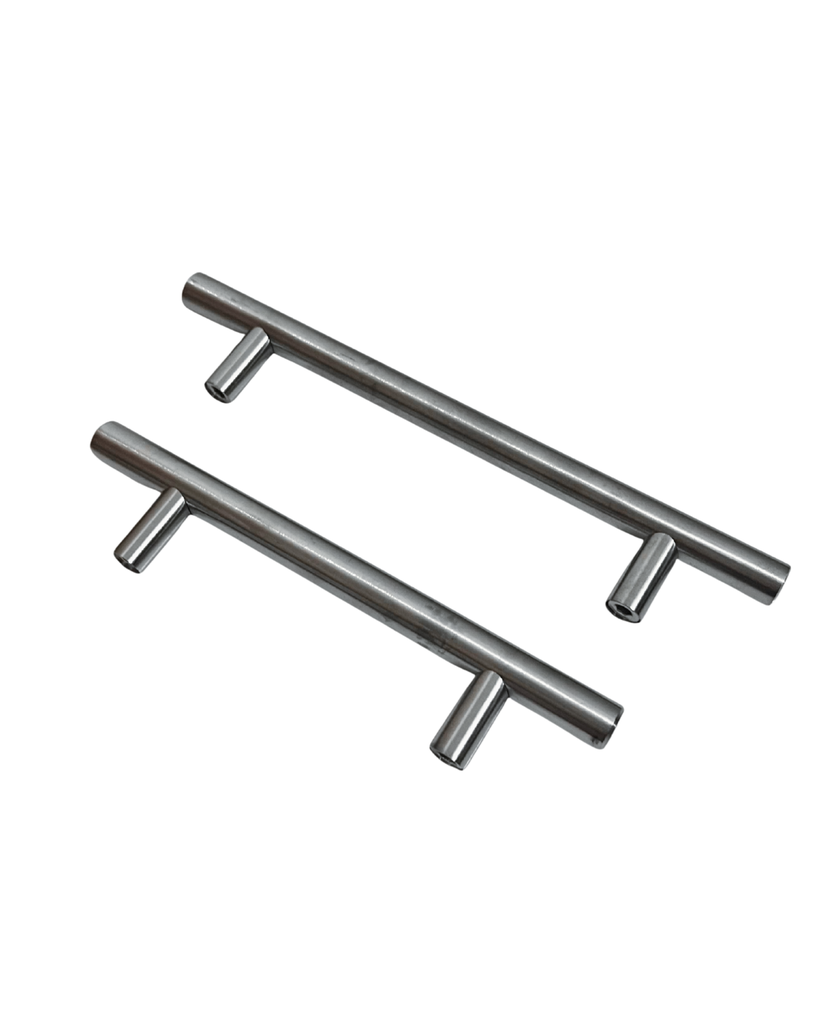 [HBBARRA96] MANIJA BARRALITO 96MM C/MATE