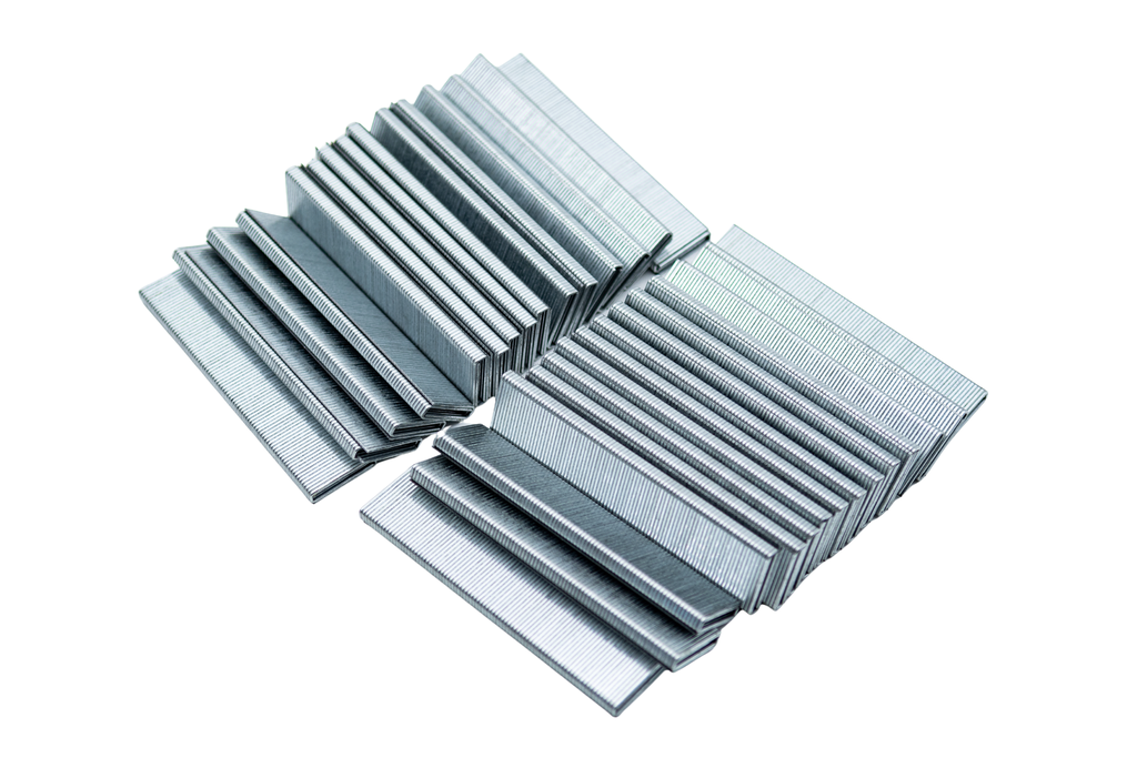 [HB8416] GRAMPAS HB 84-16 x10000 UND