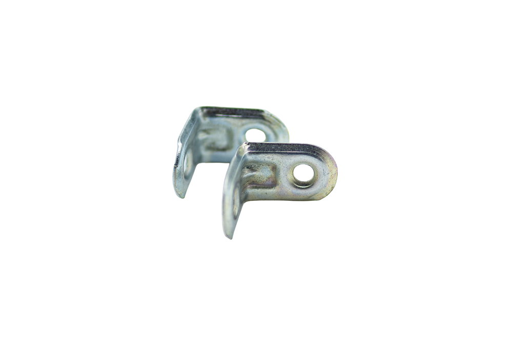 [HBACC57] ESCUADRA HB 18 X 18 ZINCADA