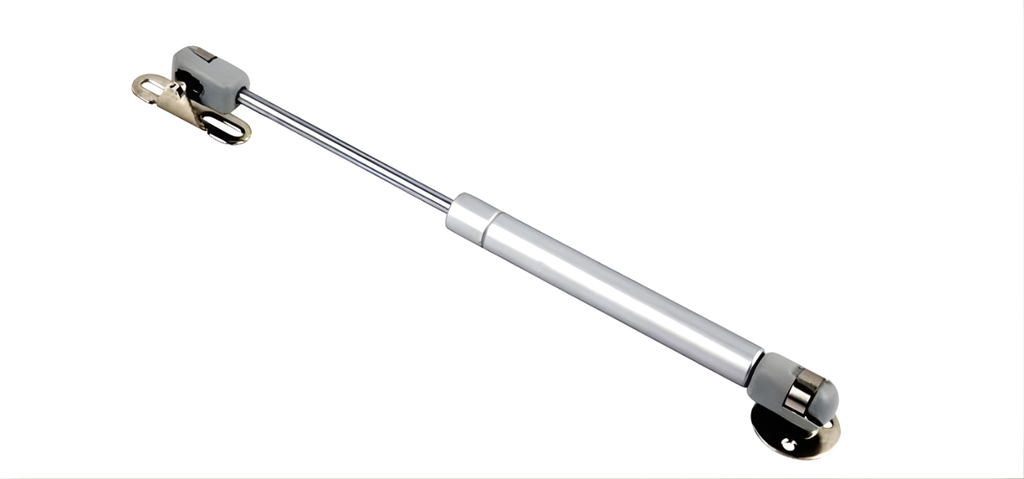 PISTON A GAS 60 NEWTON