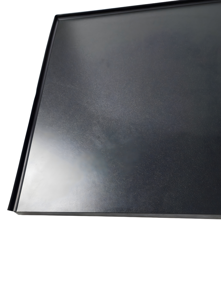 [HBPISO120GR] PISO DE ALUMINIO MOD 120 ANTRACITA