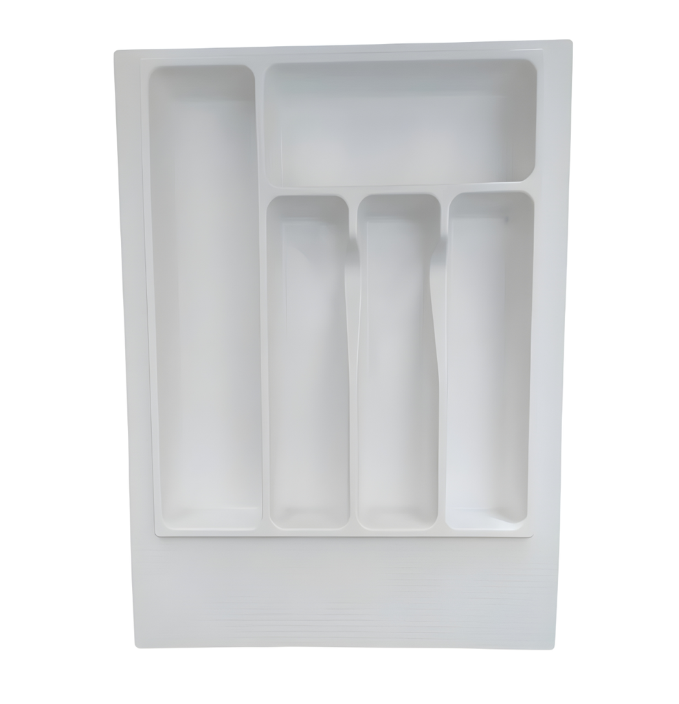 [HBCUB45BC] CUBIERTEROS MOD 45 BLANCO 39 X 49 VOLPATO