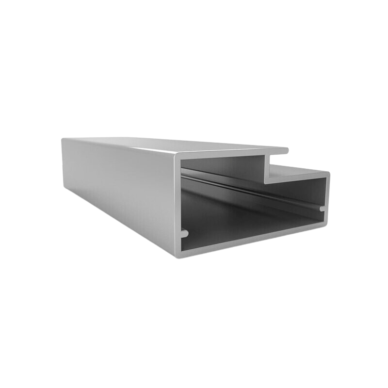 [HB5031] PERFIL 20 X 45 RECTO (X 3MTS) (HB5031)